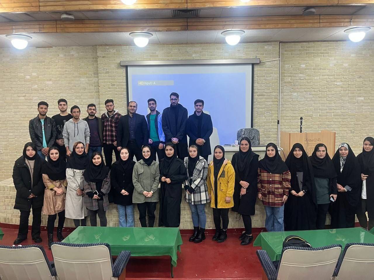 دکتر محمد هادی رستمی